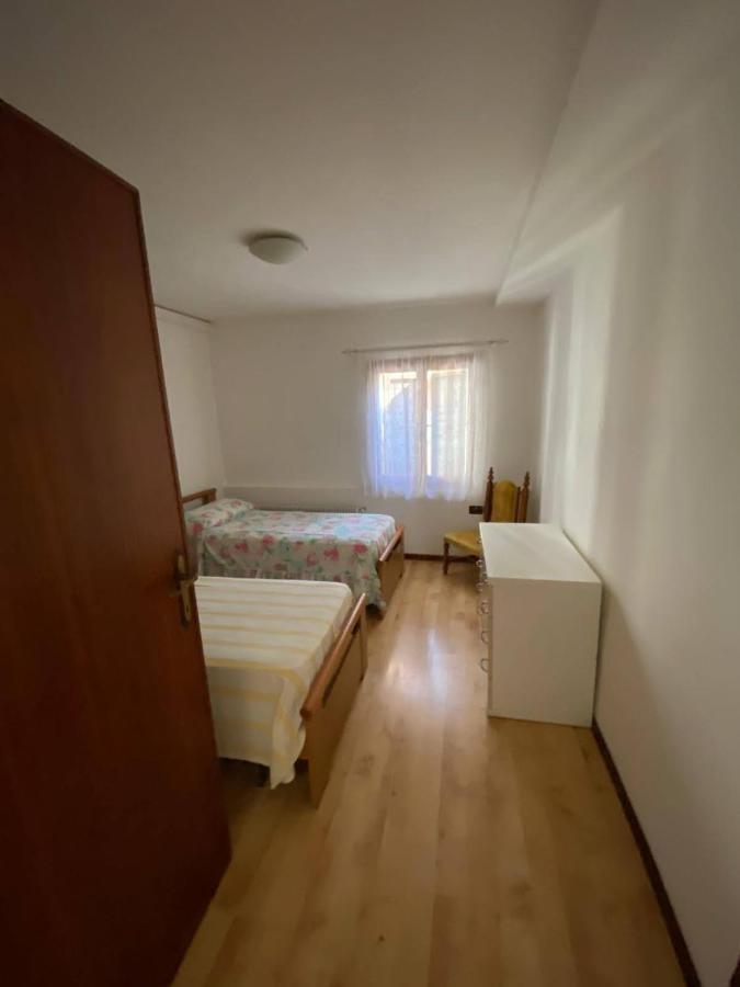 Bed and Breakfast Il Casale Del Miele à Fraforeano Extérieur photo